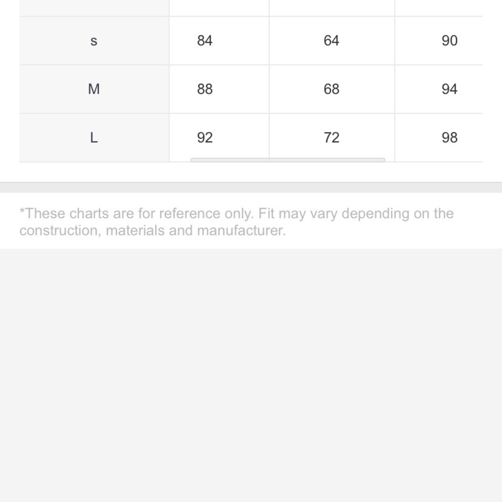 Maxi dress - Picture 6 of 6